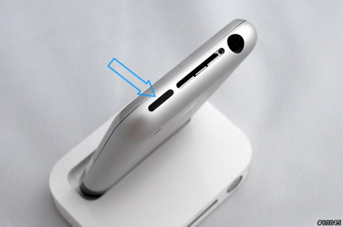 苹果粉丝注意!iPhone买前疑问与解答
